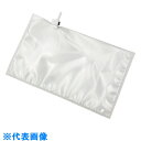 AS ラボランテドラバッグ1つ口コック付1L (品番:2-9981-01)(注番1007590)・(送料別途見積り,法人・事業所限定,取寄)