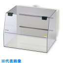 AS 卓上ワークボックスTJW-600 (品番:3-1477-01)(注番1007593)・(送料別途見積り,法人・事業所限定,直送)