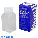AS ビッグボーイ 角型広口500ml (品番:3-1568-03)(注番1007600)・(送料別途見積り,法人・事業所限定,取寄)