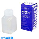 AS ビッグボーイ 角型広口250ml (品番:3-1568-02)(注番1007601)・(送料別途見積り,法人・事業所限定,取寄)