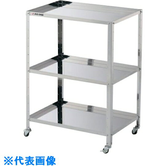 ASդƥ쥹若դ쥮2 :3-1556-01ˡ1007604ˡӸѤ,ˡ͡Ƚ,...