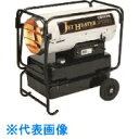 ORION ジェットヒーター(Eシリーズ) (品番:HPE310-L)(注番1007920)・(送料別途見積り,法人・事業所限定)【大型】