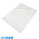AS テドラーバッグ1つ口キャップ付 30L (品番:1-2709-07)(注番1008033)・(送料別途見積り,法人・事業所限定,取寄)