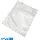 AS テドラーバッグ1つ口スタンダード 3L (品番:1-2713-03)(注番1008037)・(送料別途見積り,法人・事業所限定,取寄)