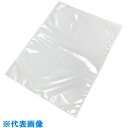 AS テドラーバッグ1つ口スタンダード 30L (品番:1-2713-07)(注番1008040)・(送料別途見積り,法人・事業所限定,取寄)
