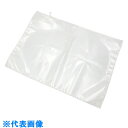 AS テドラーバッグ1つ口キャップ付 10L (品番:1-2709-05)(注番1008072)・(送料別途見積り,法人・事業所限定,取寄)