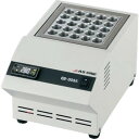 AS ドライブロックバスEB-303A (品番:1-4154-21)(注番1008074)・(送料別途見積り,法人・事業所限定,取寄)