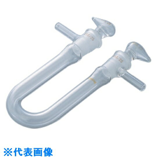 AS륷塼0684-02-10 :1-4357-02ˡ1008119ˡӸѤ,ˡ͡Ƚ,...