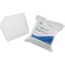 AS アズピュアCRワイパーWA-3009 (品番:1-4260-51)(注番1008155)・(送料別途見積り,法人・事業所限定,取寄)