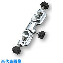 AS ムッフ MNR-16 (品番:1-7493-04)(注番1008300)・(送料別途見積り,法人・事業所限定,取寄)