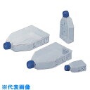 AS イージーフラスコ 156499 (5個×20包=100個入) (品番:1-7365-04)(注番1008341)・(送料別途見積り,法人・事業所限定,取寄...