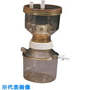 AS フィルターユニット 300-4050 (品番:1-7367-02)(注番1008347)・(送料別途見積り,法人・事業所限定,取寄)