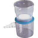 AS 分析フィルターユニット 130-4020 (12個入) (品番:1-8778-01)(注番1008485)・(送料別途見積り,法人・事業所限定,取寄)