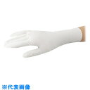 AS APシームレスグローブSESL SS (品番:2-2124-05)(注番1008589)・(送料別途見積り,法人・事業所限定,取寄)