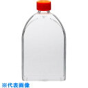 AS 細胞培養用フラスコ 430825 (5個×20包=100個入) (品番:2-2063-08)(注番1008594)・(送料別途見積り,法人・事業所限定,取...