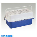AS ラブトップクーラー5115-0032 (品番:2-4024-04)(注番1008649)・(送料別途見積り,法人・事業所限定,取寄)