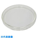 AS シャーレ 3160081 (品番:2-3977-04)(注番1008701)・(送料別途見積り,法人・事業所限定,取寄)