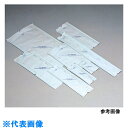 AS メッキンバッグHM-1209 (品番:2-591-04)(注番1008858)・(送料別途見積り,法人・事業所限定,取寄)