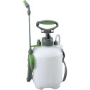 AS 噴霧器SCS-896 5L (品番:2-930-01)(注番1008982)・(送料別途見積り,法人・事業所限定,取寄)