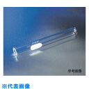 AS 試験管9800-16 (品番:2-9450-36)(注番1009045)・(送料別途見積り,法人・事業所限定,取寄)