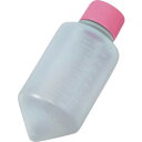 AS ビオラモビッグコニカルVIO-225 (品番:2-919-01)(注番1009085)・(送料別途見積り,法人・事業所限定,取寄)