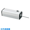 AS ハンディ青色LED光源HL-24 (品番:3-1559-01)(注番1009101)・(送料別途見積り,法人・事業所限定,取寄)