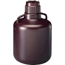 AS 広口試薬ボトル2256-7020 (品番:1-2687-07)(注番1009630)・(送料別途見積り,法人・事業所限定,取寄)