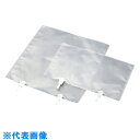 AS テドラーバッグ2つ口コック付 5L (品番:1-2712-04)(注番1009642)・(送料別途見積り,法人・事業所限定,取寄)