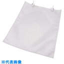 AS テドラーバッグ2つ口コック付 3L (品番:1-2712-03)(注番1009648)・(送料別途見積り,法人・事業所限定,取寄)
