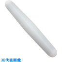 AS 回転子001.1950-5 5個入 (品番:1-4206-29)(注番1009714)・(送料別途見積り,法人・事業所限定,取寄)