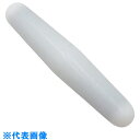 AS 回転子 001.1940 5個入 (品番:1-4206-27)(注番1009715)・(送料別途見積り,法人・事業所限定,取寄)