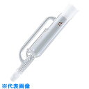 AS ソックスレー抽出器20052-01-10 (品番:1-4360-02)(注番1009731)・(送料別途見積り,法人・事業所限定,取寄)