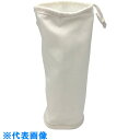 AS ひも付き袋フィルター NHF-02 (品番:1-5853-12)(注番1009779)・(送料別途見積り,法人・事業所限定,取寄)