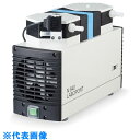 AS 真空ポンプN840.3FT.40.18 (品番:1-5794-02)(注番1009858)・(送料別途見積り,法人・事業所限定,取寄)
