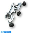 AS ムッフ MR-18 (品番:1-7493-05)(注番1009917)・(送料別途見積り,法人・事業所限定,取寄)