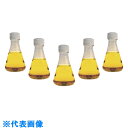 AS 滅菌三角フラスコ 4112-0250 (12個入) (品番:1-8773-02)(注番1010009)・(送料別途見積り,法人・事業所限定,取寄)