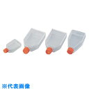 AS 細胞培養用フラスコ 431082 (5個×5包=25個入) (品番:2-2063-10)(注番1010186)・(送料別途見積り,法人・事業所限定,取寄)