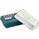AS ラブトップクーラー5116-0032 (品番:2-4024-02)(注番1010314)・(送料別途見積り,法人・事業所限定,取寄)