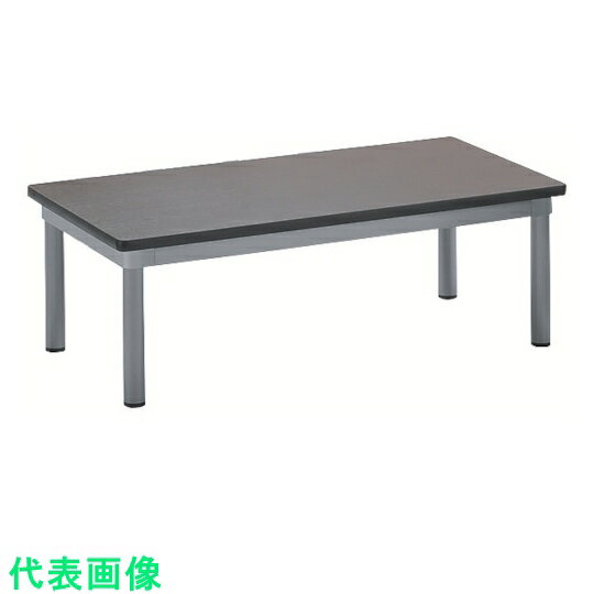 ߥΡܥåѥơ֥롡W1200XD600XH420 :MWC-1200Tˡ1010915ˡˡ͡Ƚ,ľ...