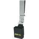 DOGYU ワンタッチフック WF-1 (品番:02750)(注番1010966)