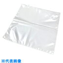 AS テドラーバッグ1つ口スタンダード 20L (品番:1-2713-06)(注番1011137)・(送料別途見積り,法人・事業所限定,取寄)