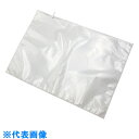 AS テドラーバッグ1つ口スタンダード 10L (品番:1-2713-05)(注番1011166)・(送料別途見積り,法人・事業所限定,取寄)