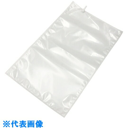 ASƥɥ顼Хå1ĸɡ5L :1-2713-04ˡ1011203ˡӸѤ,ˡ͡Ƚ,