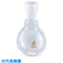 AS ソックスレー抽出器20074-31-10 (品番:1-4360-04)(注番1011250)・(送料別途見積り,法人・事業所限定,取寄)