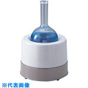 AS マントルヒーターフラスコ用HF1000S (品番:1-4183-05)(注番1011293)・(送料別途見積り,法人・事業所限定,取寄)