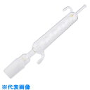 AS ソックスレー抽出器20010-12-10 (品番:1-4360-03)(注番1011325)・(送料別途見積り,法人・事業所限定,取寄)