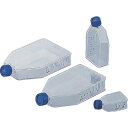 AS イージーフラスコ 156340 (10個×20包=200個入) (品番:1-7365-01)(注番1011496)・(送料別途見積り,法人・事業所限定,取...