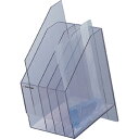 AS ストマフィルタースタンド TSS-01 (品番:1-7648-01)(注番1011524)・(送料別途見積り,法人・事業所限定,取寄)