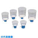 AS ボトルトップフィルター 295-3345 (12個入) (品番:1-7350-06)(注番1011539)・(送料別途見積り,法人・事業所限定,取寄)