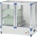 AS ニューダストアウトドライ AG-WDS1 (品番:1-9029-01)(注番1011587)・(送料別途見積り,法人・事業所限定)【大型】